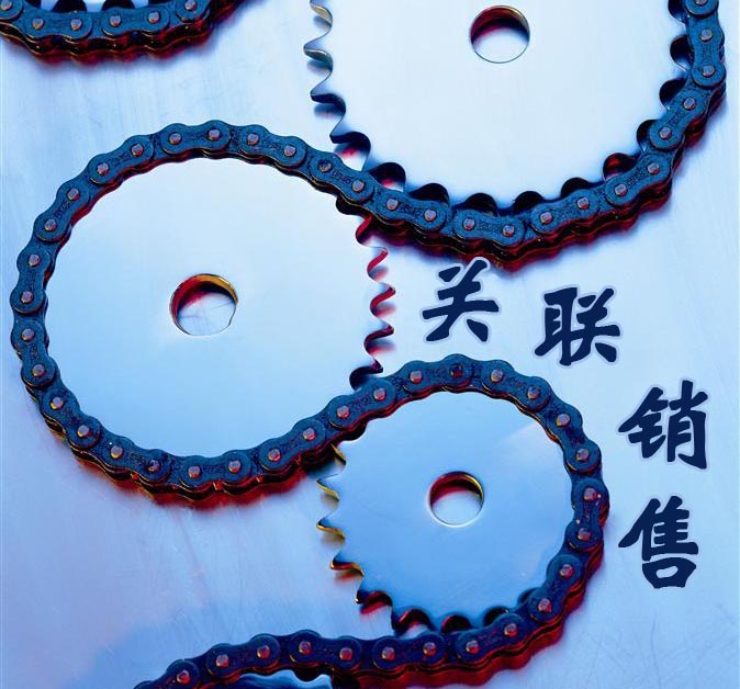 保文论数-关联销售新解【原创】
