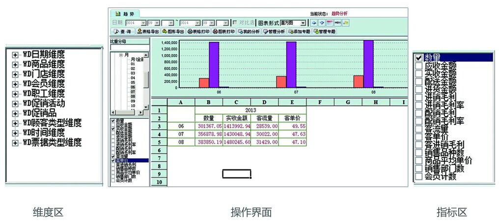 瑞采电脑版