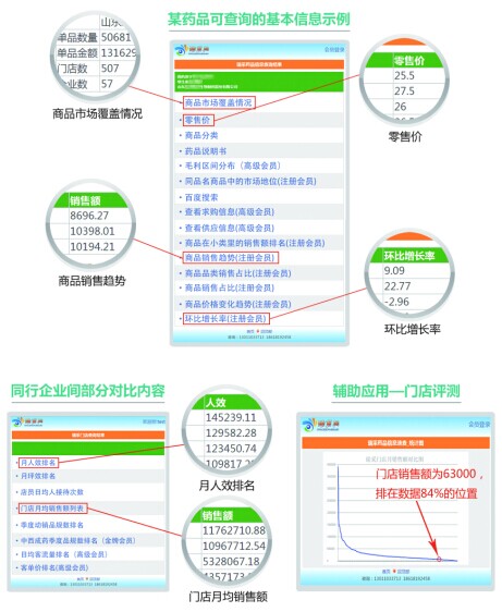 瑞采手机版