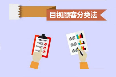 挖掘顾客需求 试试这四招 瑞商网