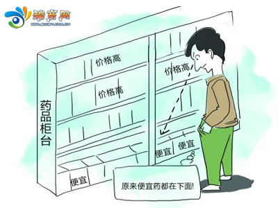 拦截