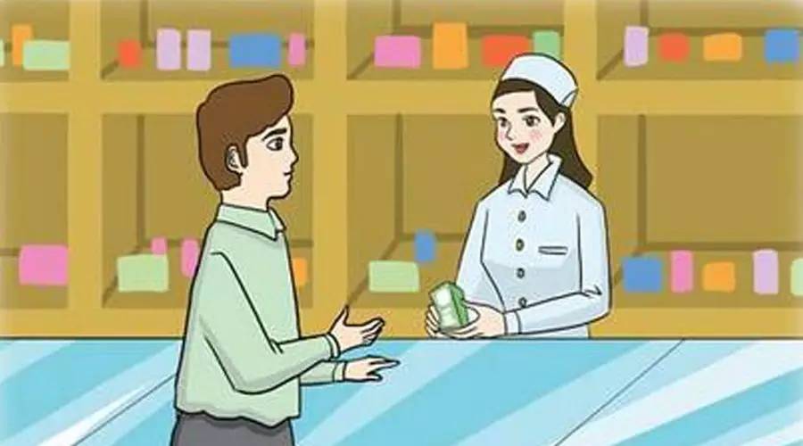 【干货】药店运营管理优质文章赏析(二)