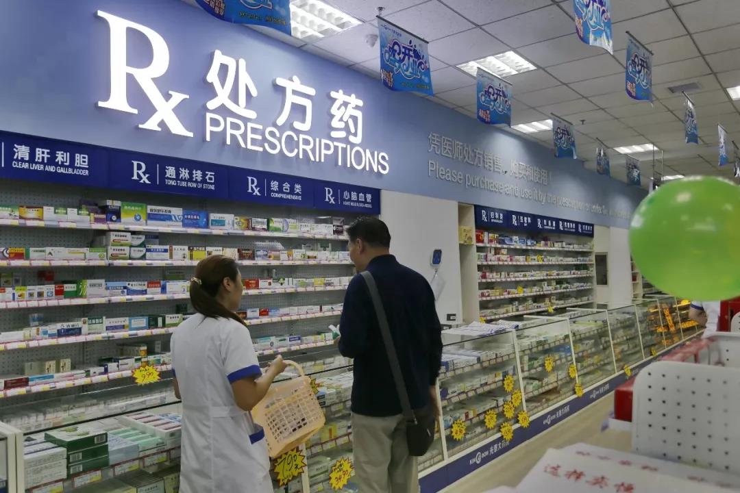 八大销售成功实现关联销售