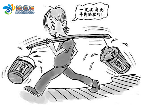 平面设计和跑业务员哪个有前景,哪个工资高,哪